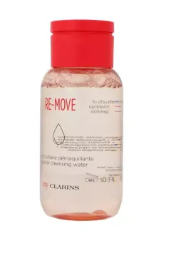 Clarins Re-move micellar thumbnail 3