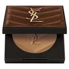 Yves Saint Laurent Bronzer (All Hours Hyper Bronzer) 7.5 g - 04 thumbnail 2