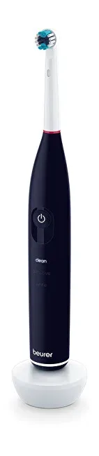 Beurer Electric toothbrush TB50 thumbnail 1