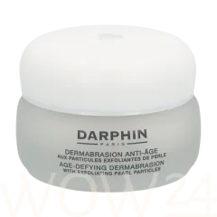 Darphin Specific Care Age-Defying Dermabrasion thumbnail 5