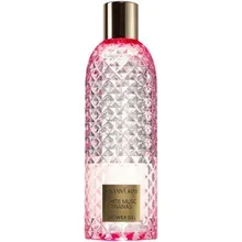Vivian Gray Shower gel White Musk & Pineapple (Shower Gel) thumbnail 2