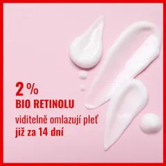 Dermacol Bio Retinol Face Mask thumbnail 4