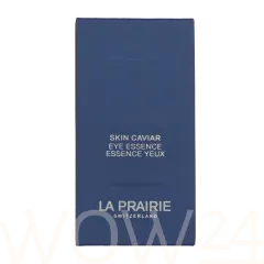 La Prairie Skin Caviar Eye Complex 2