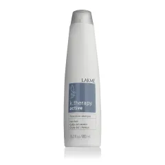 Lakme K.Therapy Active Prevention Shampoo thumbnail 1