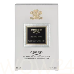 Creed Royal oud thumbnail 2