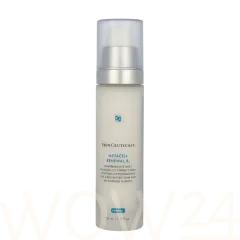 Skinceuticals SkinCeuticals Metacell Renewal B3 Emulsion thumbnail 5
