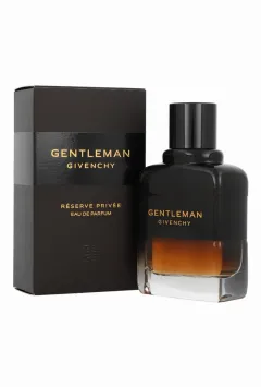 Givenchy Gentleman réserve privée thumbnail 7