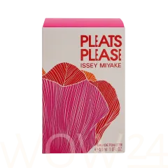 Issey Miyake Pleats please 2