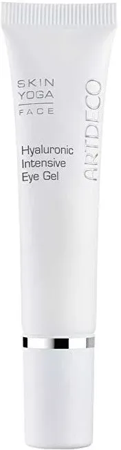 Artdeco Hydrating eye gel (Hyaluronic Intensive Eye Gel) thumbnail 1