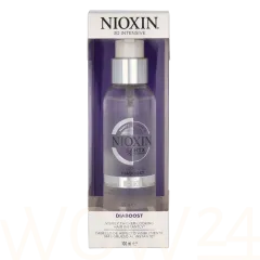 Nioxin 3D Intensive Diaboost 2