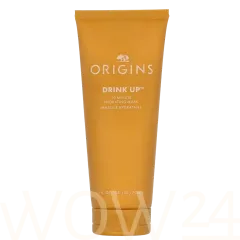 Origins Origins Drink Up 10 Minute Mask thumbnail 2