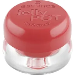Essence Jelly POT lip and cheek balm thumbnail 1