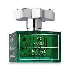 Kajal Perfumes Masa thumbnail 2