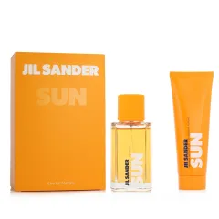 Jil Sander Sun thumbnail 1
