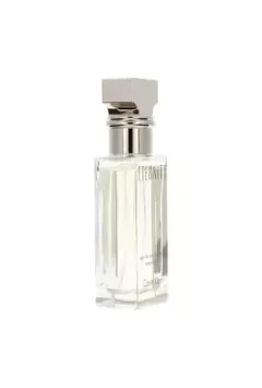 Calvin Klein Calvin Klein Eternity For Women Edp Spray thumbnail 5