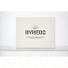 Byredo Gypsy water thumbnail 3