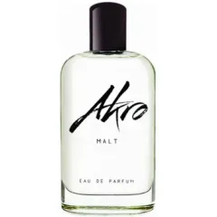 Akro Malt thumbnail 2