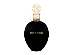 Roberto Cavalli Nero assoluto thumbnail 1