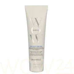 Color Wow Color Security Conditioner Fine-Normal 4