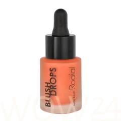 Rodial Rodial Blush Drops thumbnail 5