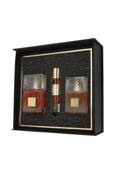 Lattafa perfumes Khamrah thumbnail 6