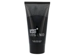 Mont Blanc Legend thumbnail 1