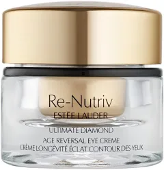 Esteé Lauder E.Lauder Re-Nutriv Ultimate Diamond Age Reversal Eye Cream 6