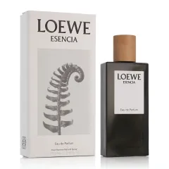 Loewe Esencia thumbnail 7
