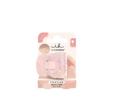 Invisibobble Everclaw Lavender Haze S Hair Clip thumbnail 1