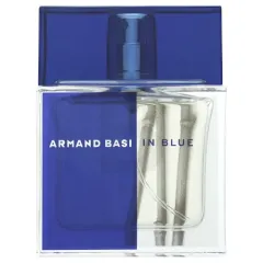 Armand Basi In blue thumbnail 1