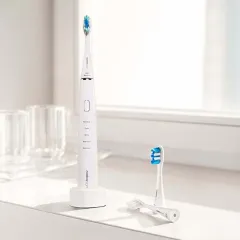 Niceboy ION Sonic White sonic toothbrush thumbnail 7
