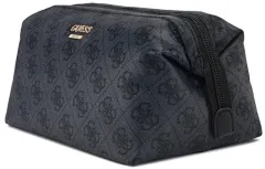 Guess Women's cosmetic bag TWNB2168851-CLO thumbnail 4