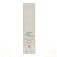 PURITO Purito Seoul Wonder Releaf Centella BB Cream SPF30 PA+++ thumbnail 2