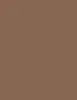 Max Factor Browfinity thumbnail 2