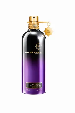 Montale Montale, Starry Night Intense, Extrait De Parfum, Unisex, 100 ml thumbnail 1