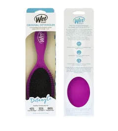 Wet Brush Original Detangler thumbnail 1