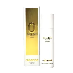 Rabanne Million Gold thumbnail 2