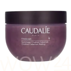 Caudalie Caudalie Vinosculpt Crushed Cabernet Scrub thumbnail 2