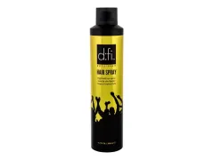 Revlon d:fi Hair Spray thumbnail 1
