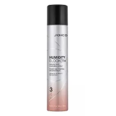 Joico Anti-frizz styling gel Humidity Blocker+ (Protective Finishing Spray) 180 ml thumbnail 1