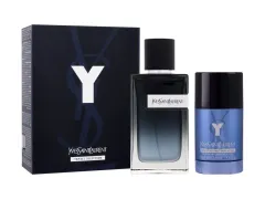 Yves Saint Laurent Y