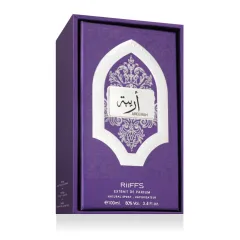 Riiffs Perfumes Areebah thumbnail 1
