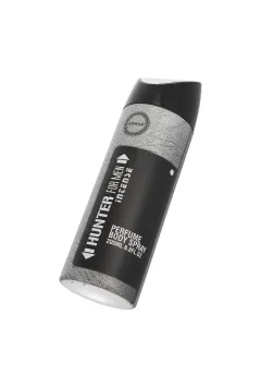 Armaf beauté Hunter Intense Kūno purškiklis 200 ml Purškiamas dezodorantas thumbnail 6