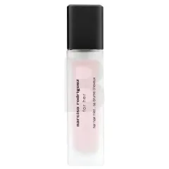 Narciso Rodriguez For Her thumbnail 1