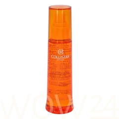 Collistar Protective Oil Spray For Coloured Hair thumbnail 5