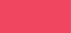 Fenty Beauty Cheeks Out Freestyle Cream Blush 3 g - Strawberry Drip thumbnail 2