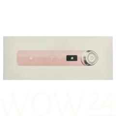 Medicube Medicube Age-R Booster Pro Facial Care Device Veido odos masažuoklis thumbnail 4