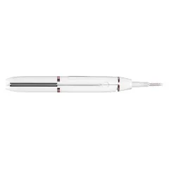Sencor SHI 3100VT hair straightener thumbnail 2