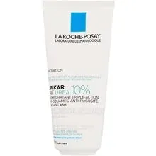 La Roche-Posay Lipikar Lait Urea 10% thumbnail 3