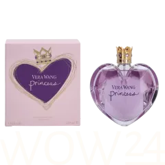 Vera Wang Princess 4